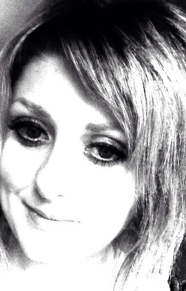 Марина Табенская