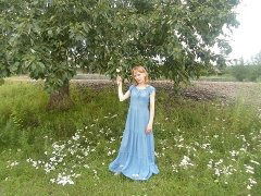 Света Пшейниова