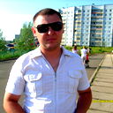 Александр Зуев
