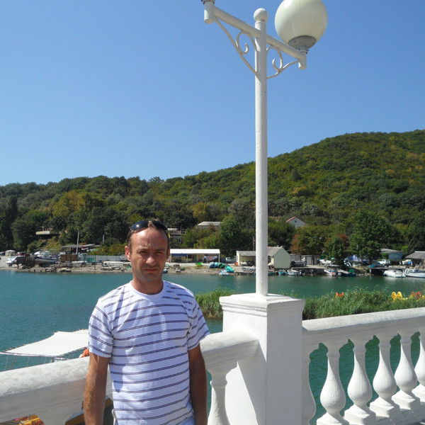 Саша Уточкин