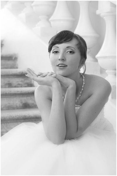 Евгения Боголюбова