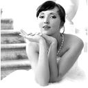 Евгения Боголюбова