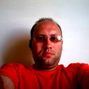 Konstantin Shevchenko