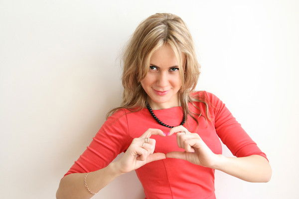 Юлия Серова