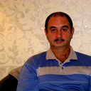 Вадим Пашков