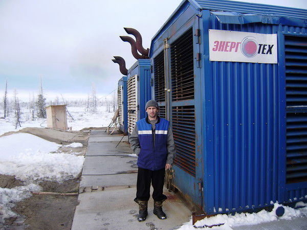 Роман Савиных