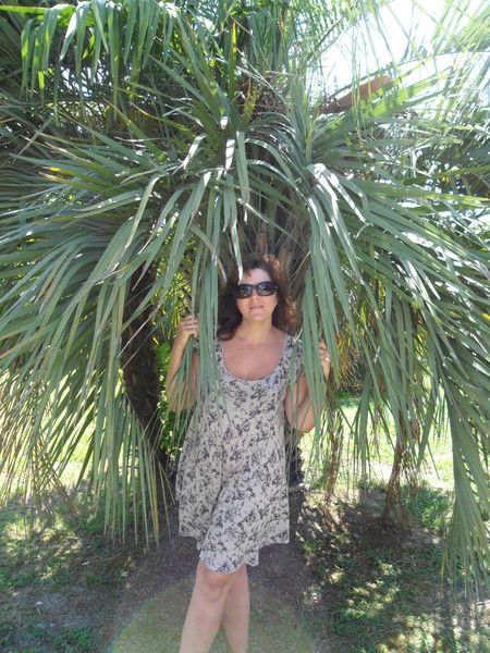 Елена Болдырева