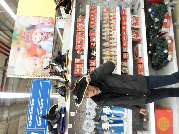 Muxammad Abduraxmonov