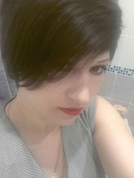 Юлиана ,,,,,,,,,,,,,