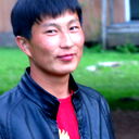 Азис Курамаев