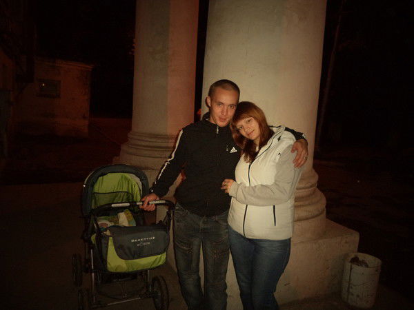 Вера Кукаева