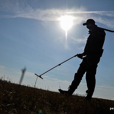 Роман Сражевский
