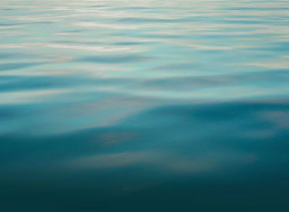 Владимир Юрлов