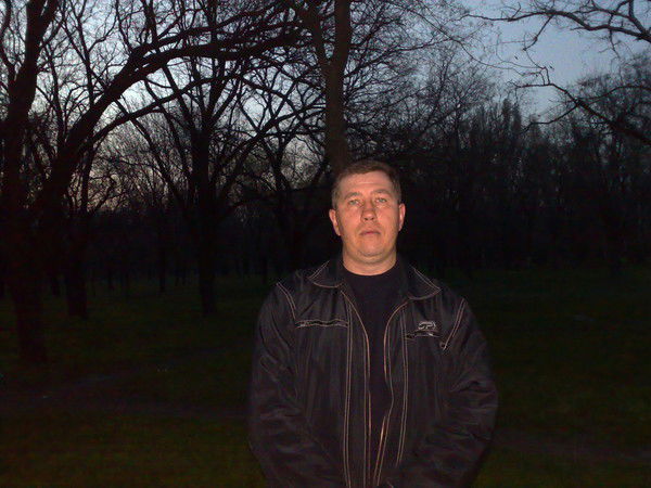 Александр Афанасьев