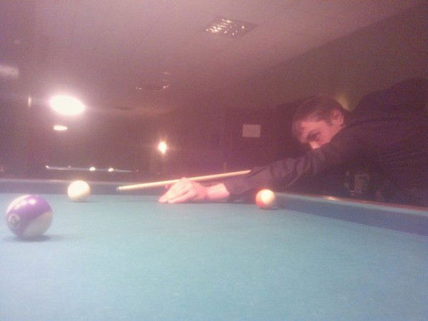 Руслан Панарин