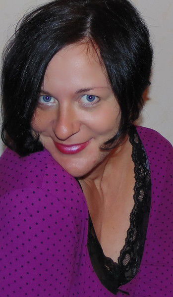 Наталья Демина