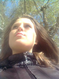 Марина Мужугова