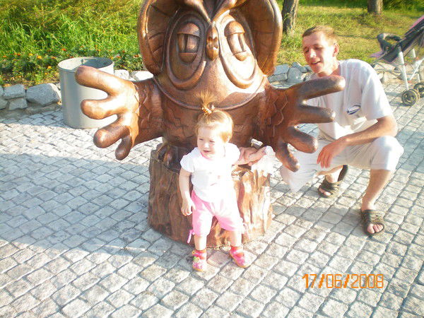 Михаил Козлов