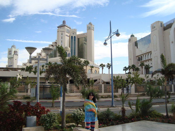 Елена Богачева