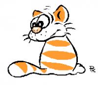 Яна Колосова