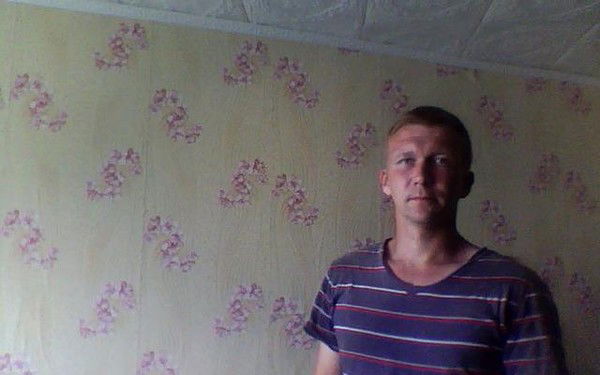 Александр +79379572555