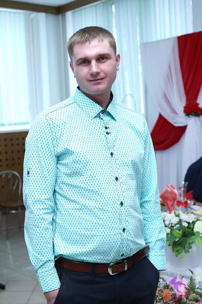 Вася Высоцкий