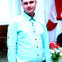 Вася Высоцкий