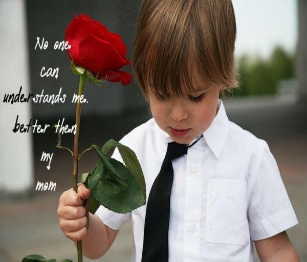 Джумамурат Хыдыров