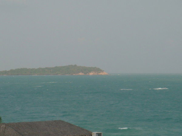 Гульмира Айжарикова