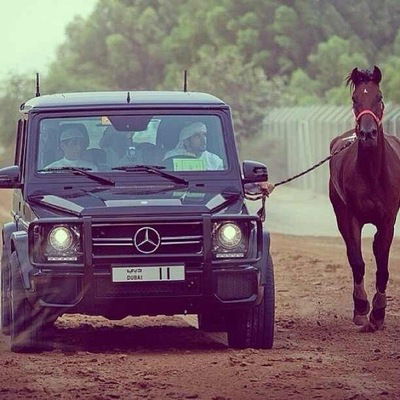 Болатхан Абылкасымов