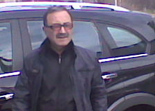 Хайритдин Зайнутдинов