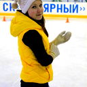Анна Антошкина