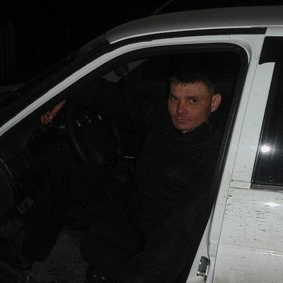 Дмитрий Дима