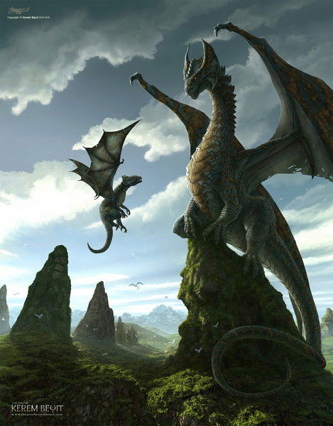 Оля Корченко