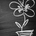 Елена Крылова