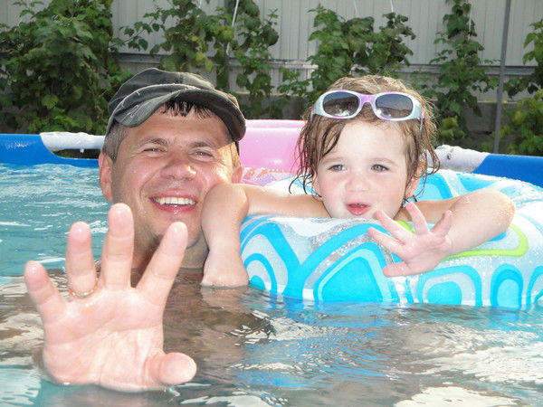 Александр Викторович Главинский