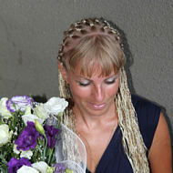 Ольга Немченко