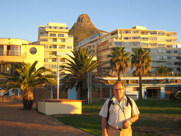 Евгений Шипилов