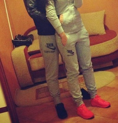 Анастасия Белобородова