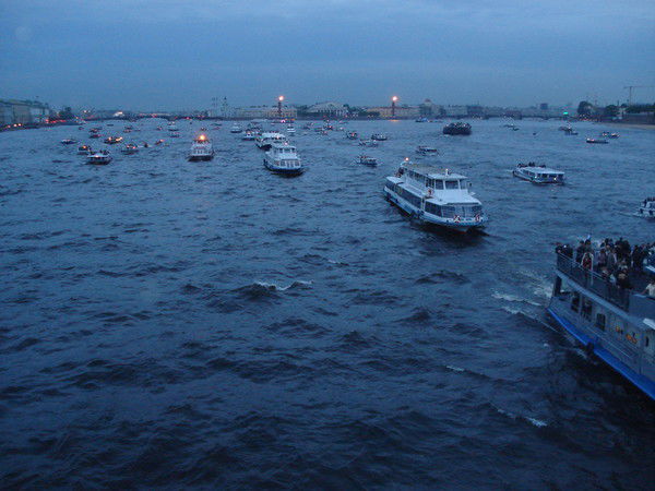 Виктория Большова