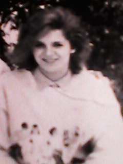 Оксана Собко