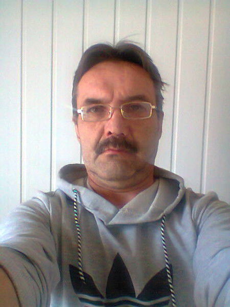 Геннадий Шемелин