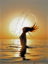 Елена Богородцева