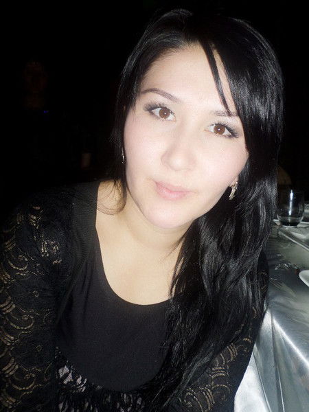 №52 Бастауыш Мектеп ______________