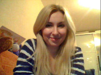 Веста Ланцова