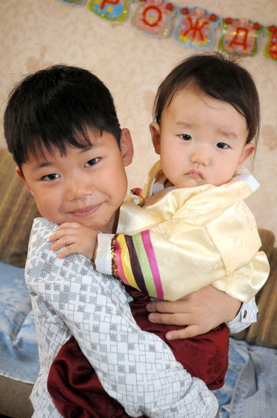 Надежда Шегай