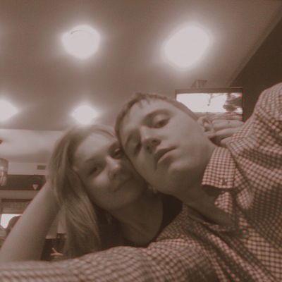 Родион Харбатович