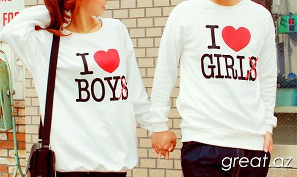 **** (*_*) **** (#_#) **** (_) **** (_-)