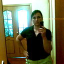 Natasha ******