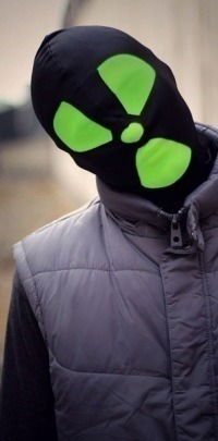 Виктор Керницкий